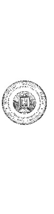Ris22